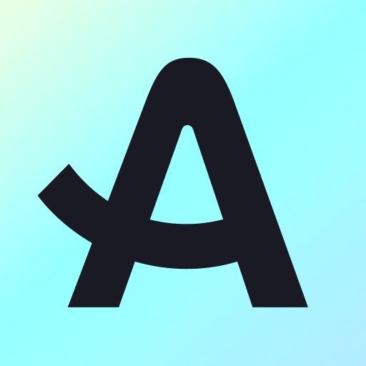 Aloha Браузер