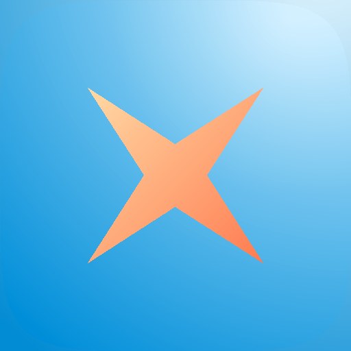 EJX