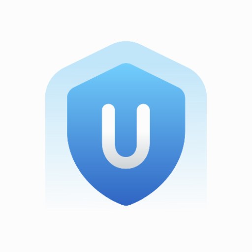 Urban