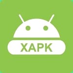 XAPK Installer