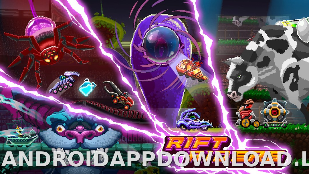 Drive Ahead! скриншот 4