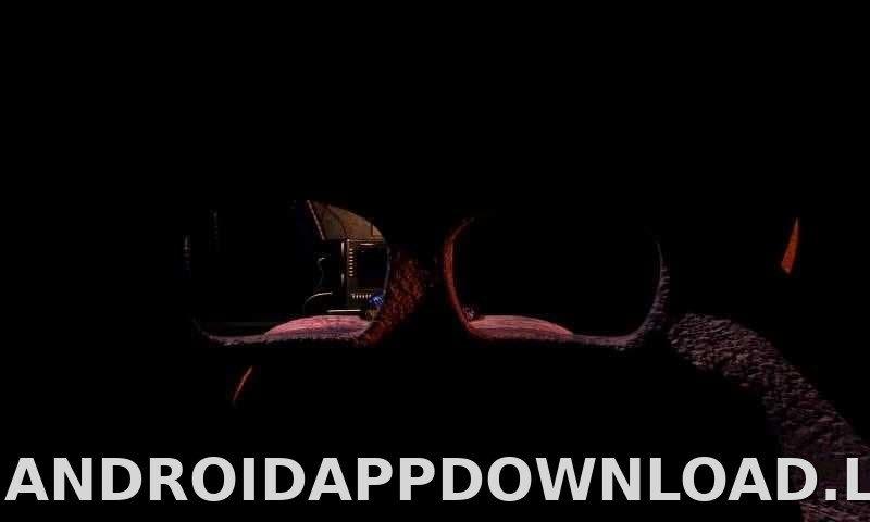 Five Nights at Freddy's 2 скриншот 4