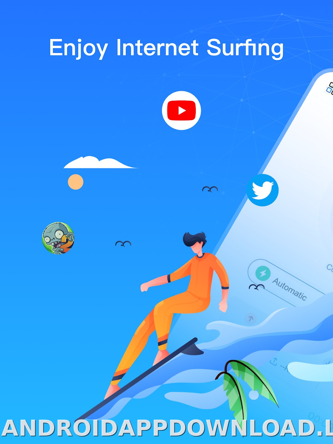 Star скриншот 5